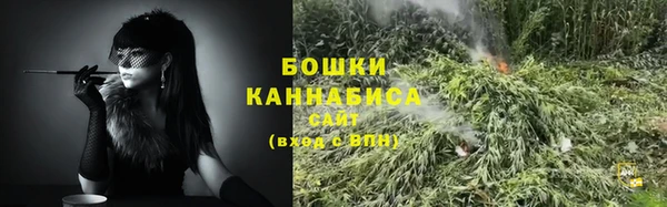 кокаин колумбия Алзамай