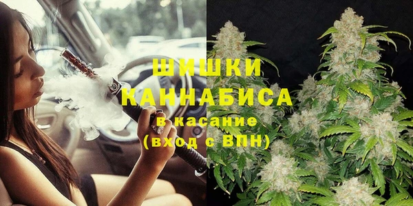 кокаин колумбия Алзамай