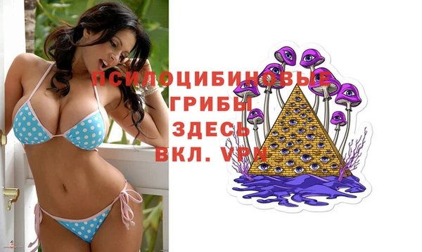 mix Алексин