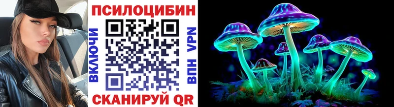 Псилоцибиновые грибы MAGIC MUSHROOMS  мега как войти  Ковылкино 